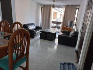 Dpto en condominio en Jiutepec