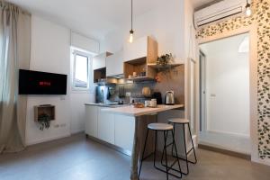 LittleSuiteBande NERE