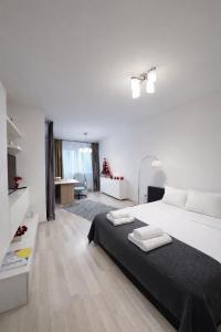 MCC Residence BV