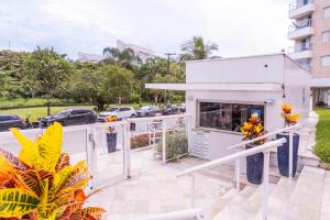 Refúgio Boho, Varanda e Lazer Completo - Wecare Hosting