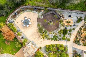 Villa Elysion in Epano Hersonissos