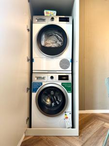 Kotlarska 39 Apartment - Self Check-In 20h