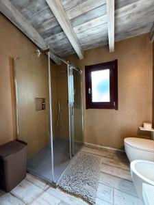 Casa Borgo Antico img14