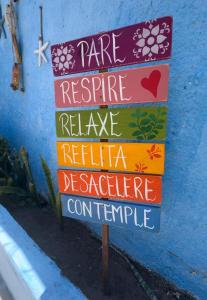 Sua casa Aju com café da manhã!