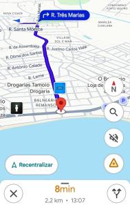 Casa - Rio das Ostras