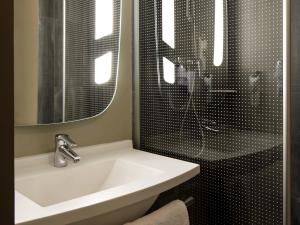 Hotel ibis Porto Gaia