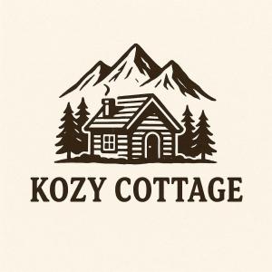 Kozy Cottage udaipur