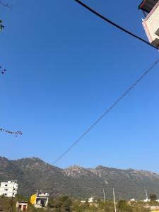 Kozy Cottage udaipur