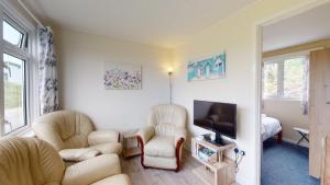 E17 Glenvale, Riviere Towans