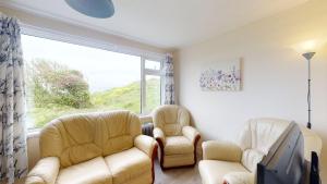 E17 Glenvale, Riviere Towans