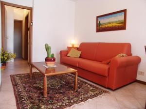 Le Ginestre Arte Vacanze