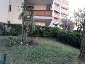 Studio Mandelieu-la-Napoule