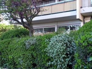 Studio Mandelieu-la-Napoule