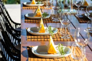 Cala Due - IsulaTravel