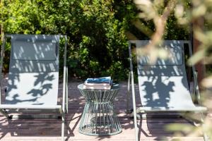 Cala Due - IsulaTravel