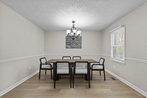 Sunwoven Townhouse half a mile to downtown! townhouse