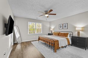 Sunwoven Townhouse half a mile to downtown! townhouse