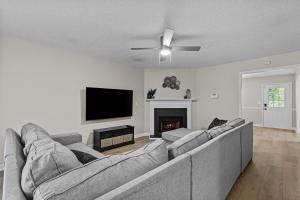 Sunwoven Townhouse half a mile to downtown! townhouse