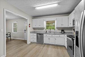 Sunwoven Townhouse half a mile to downtown! townhouse