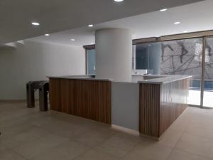 Apart Hotel DLehto, A