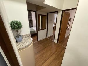 Beautiful flat in London