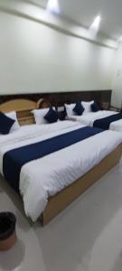 Hotel VD Choudhary