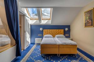Czeczotka Palace Apartments Old Town