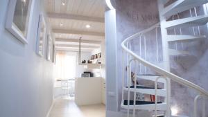 Soliana Apartments-Luce img29