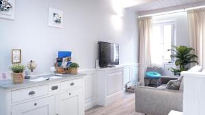 Soliana Apartments-Luce img31