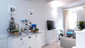 Soliana Apartments-Luce img28