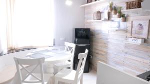 Soliana Apartments-Luce img27