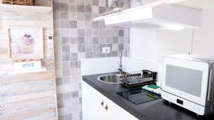 Soliana Apartments-Luce img30