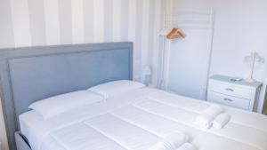 Soliana Apartments-Luce img32