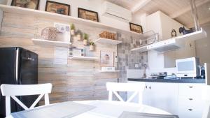 Soliana Apartments-Luce img6