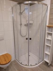 Hotel Kapelle Bed & Breakfast