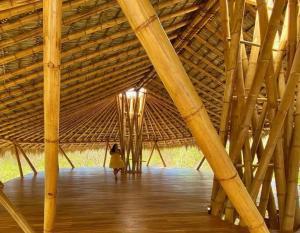 The Sanctuary Wellness Resort