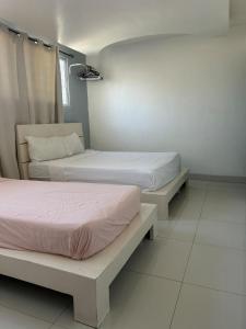 Hostel Gato Colonial