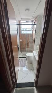 Apartamento confortável no Portal do Sol - JP