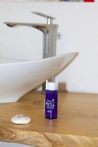 Hostel Gato Colonial