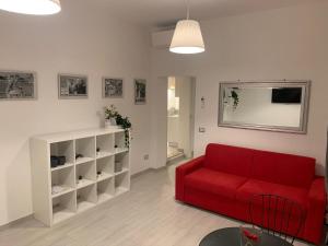 Apartament brandon