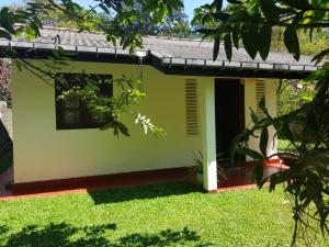 Villa Golden Drift