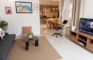 IXA Camella Gated Townhouse Fast Wifi Pool & 10 mins airport