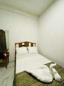 Villa 18 Bandarawella