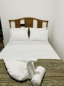 Villa 18 Bandarawella