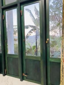 Villa 18 Bandarawella