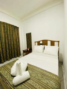 Villa 18 Bandarawella