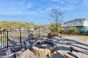 Coastal Gem of Murrells Inlet