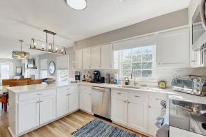 Coastal Gem of Murrells Inlet