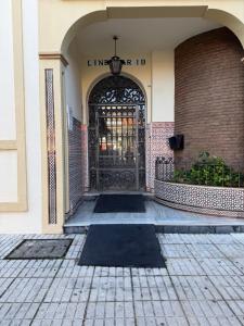 Fuengirola, Apartamento 4 Dormitorios 2 Baños Parking