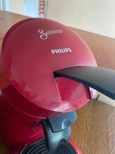 Maison Ar Vro 12 au cœur de la Bretagne